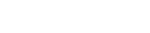 HealthBuddha Logo