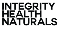 Integrity Health Naturals
