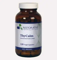 Restorative Formulations Estro-Px 75 Vegan Cap