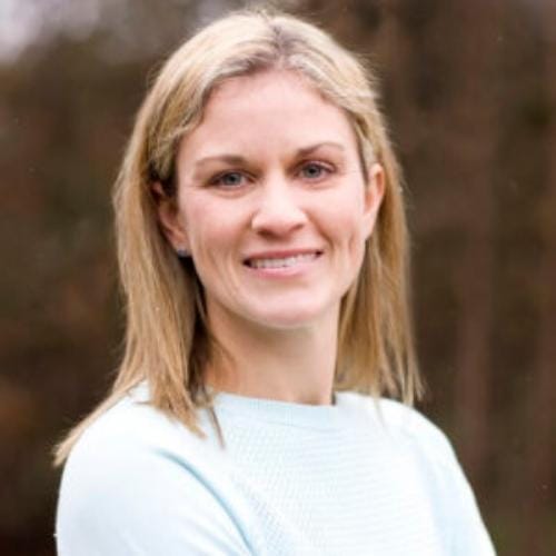 Dr. Jodie Peacock, ND in Oakville - HealthBuddha