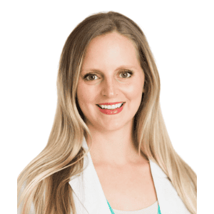 Dr. Laura von Hagen, ND in Toronto - HealthBuddha