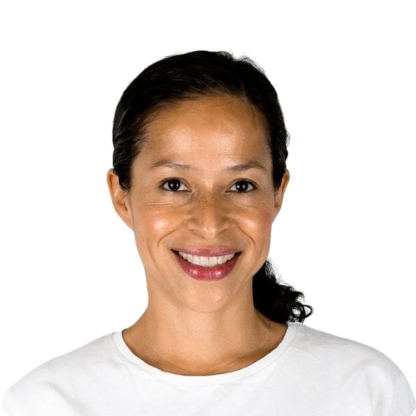 Dr.Aida Martinez ND