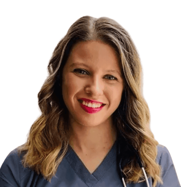 Dr. Kristie Vucic Naturopathic Doctor in Ajax - HealthBuddha