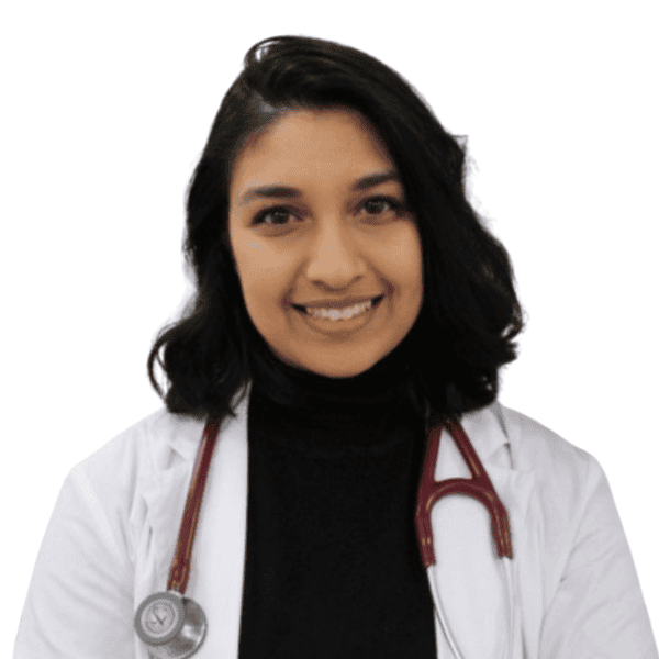 Dr. Andrea Picardo, ND in Toronto - HealthBuddha