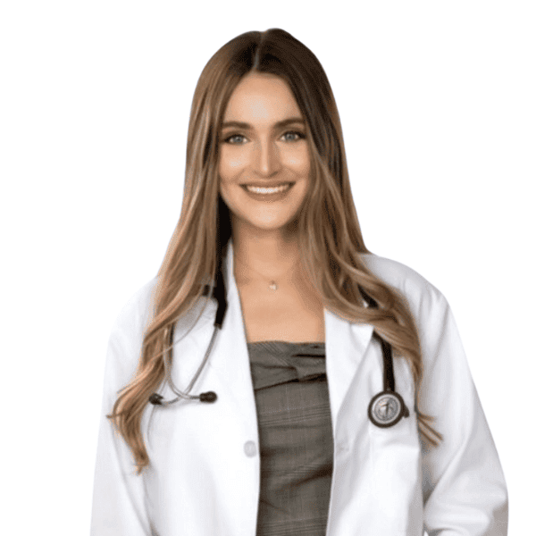 Dr.Anna Graczyk ND