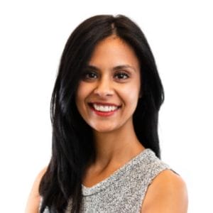 Dr. Saira Kassam, ND in Toronto - HealthBuddha