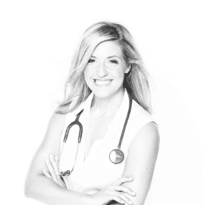 Dr. Rachel Corradetti-Sargeant, ND in Stoney Creek - HealthBuddha
