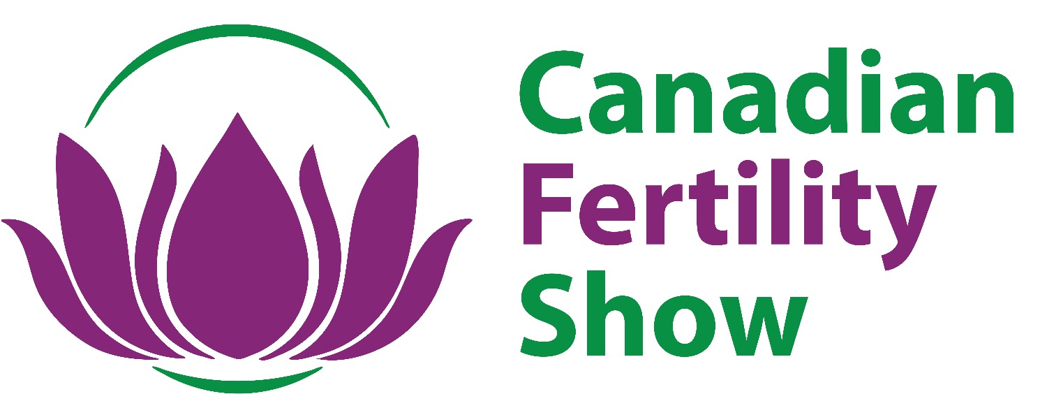 Canadian Fertility Show