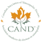 CAND