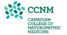 CCNM
