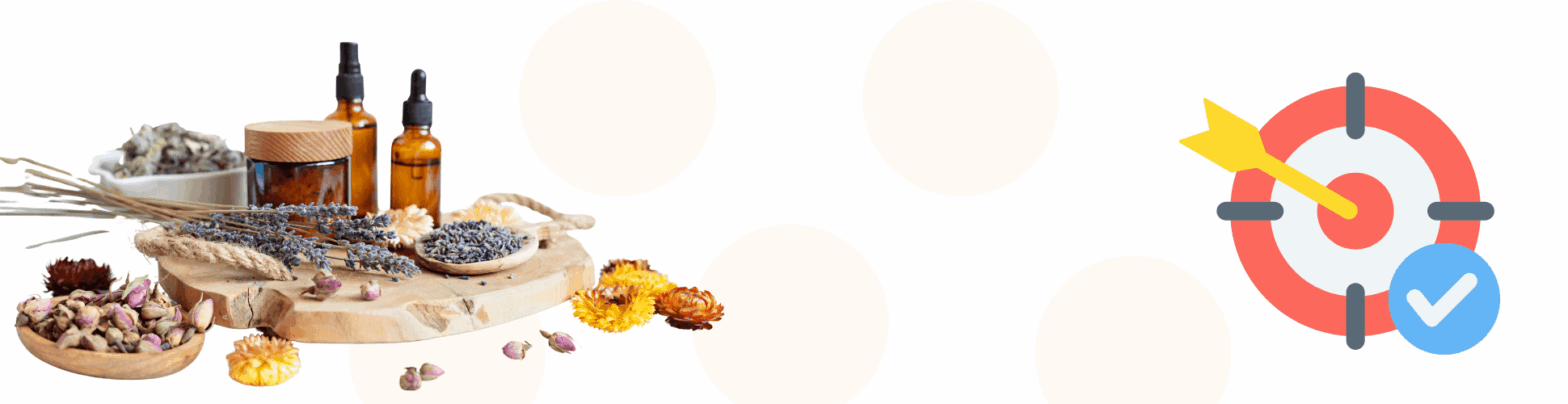 Health improvement with naturopathy - HealthBuddha