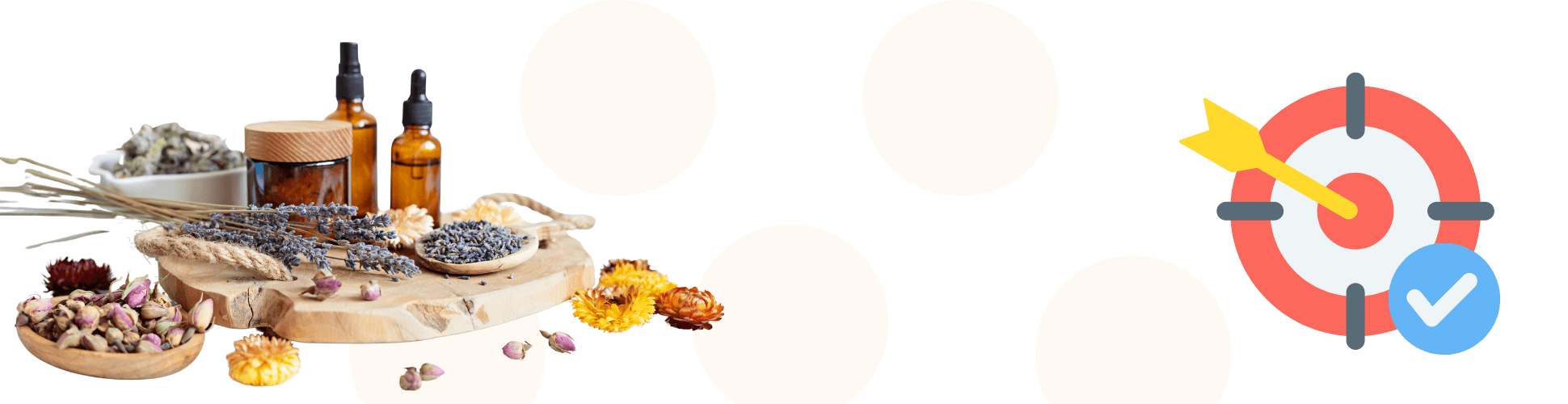 How Long Does It Take to See Results from Naturopathic Treatments?