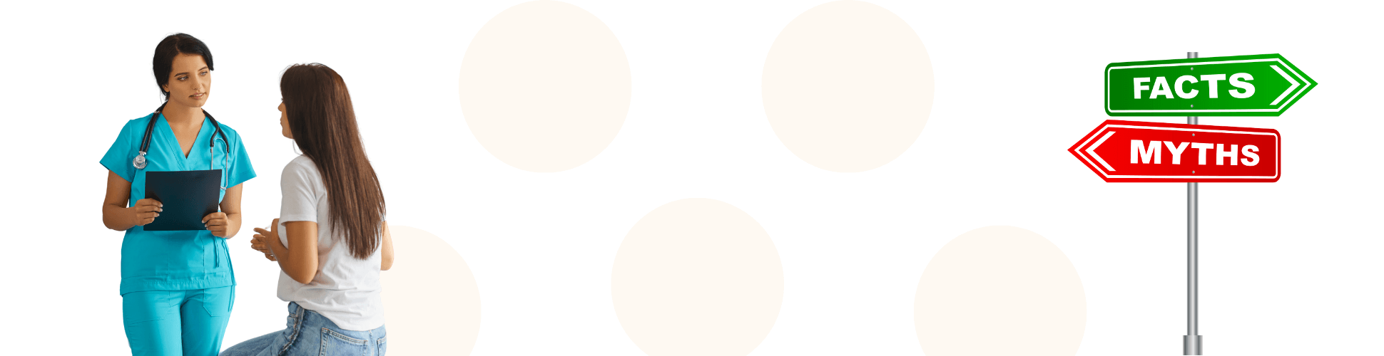 Is Naturopathy Safe? Debunking 5 Common Myths