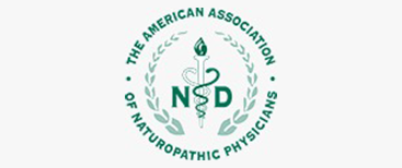 AANP