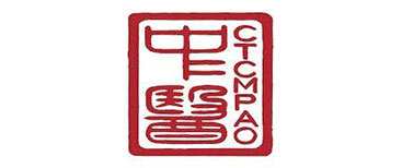 CTCMPAO