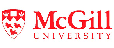 McGill