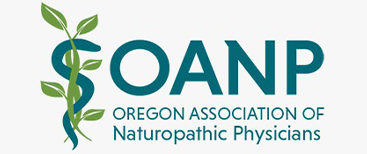 OANP