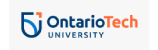 OTU
