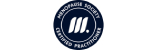 MSCP