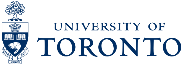 U of T