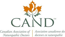 CAND