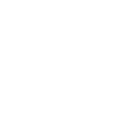 Digestive Health & SIBO Support