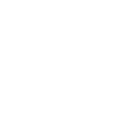 Mental Health, Burnout, Stress & Fatigue