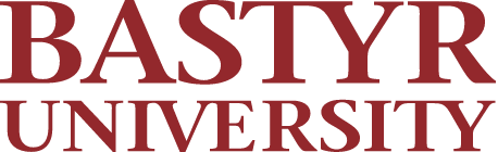 Bastyr University